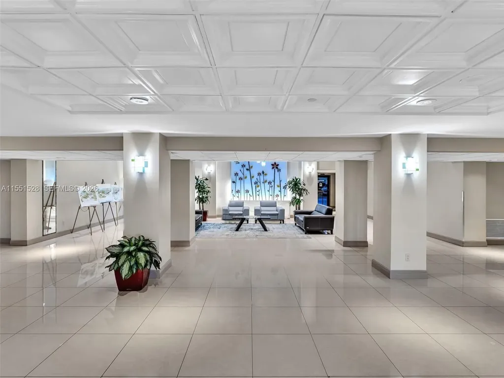 1201 S Ocean Drive Hollywood FL 33019