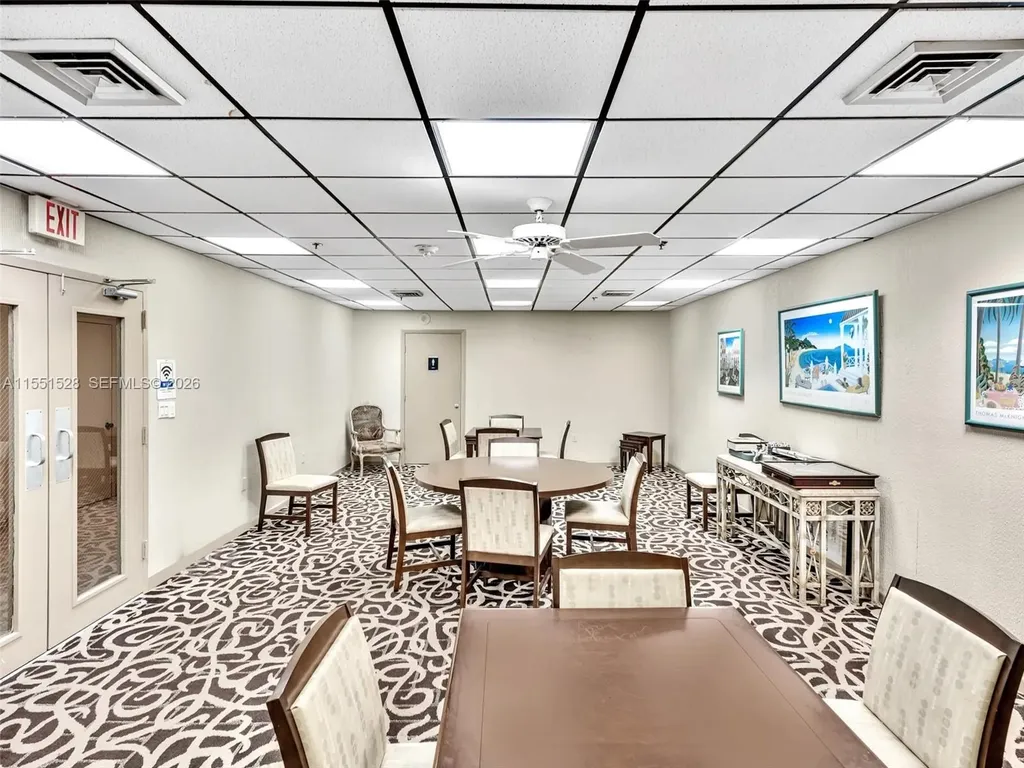 1201 S Ocean Drive Hollywood FL 33019