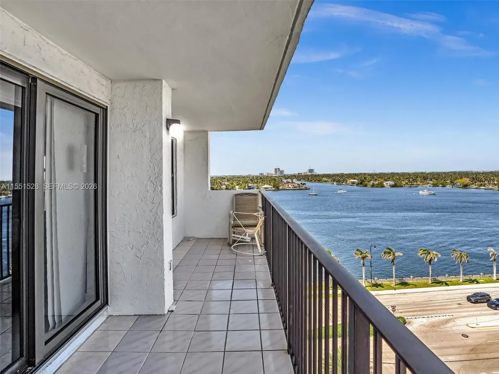 1201 S Ocean Drive Hollywood FL 33019