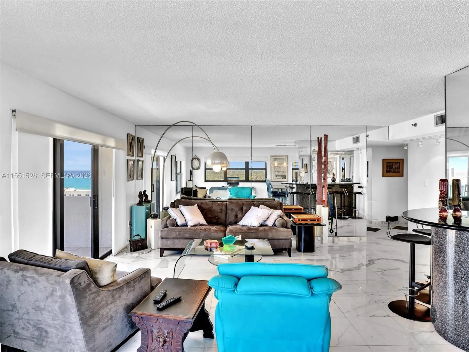 1201 S Ocean Drive Hollywood FL 33019