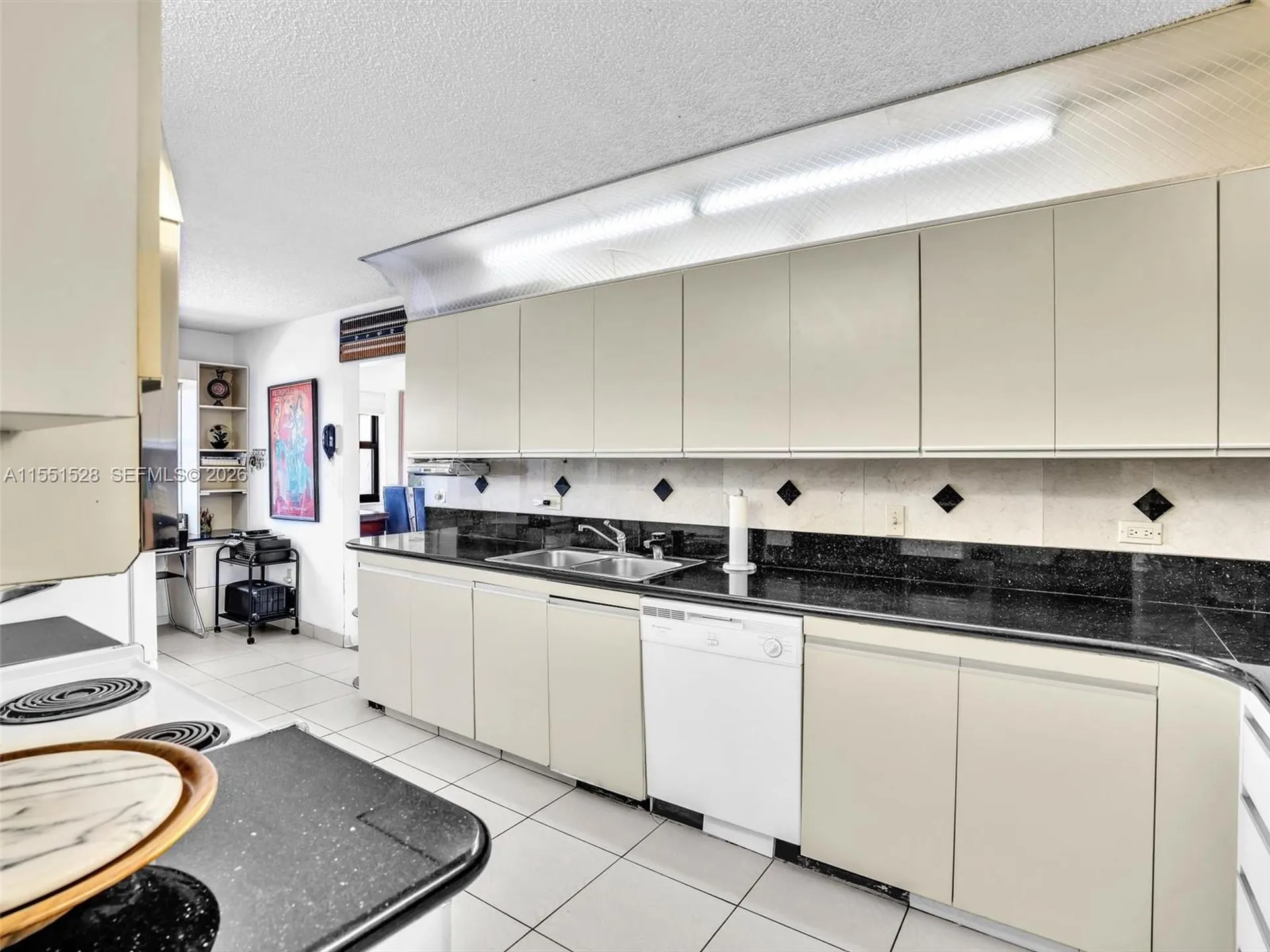 1201 S Ocean Drive Hollywood FL 33019