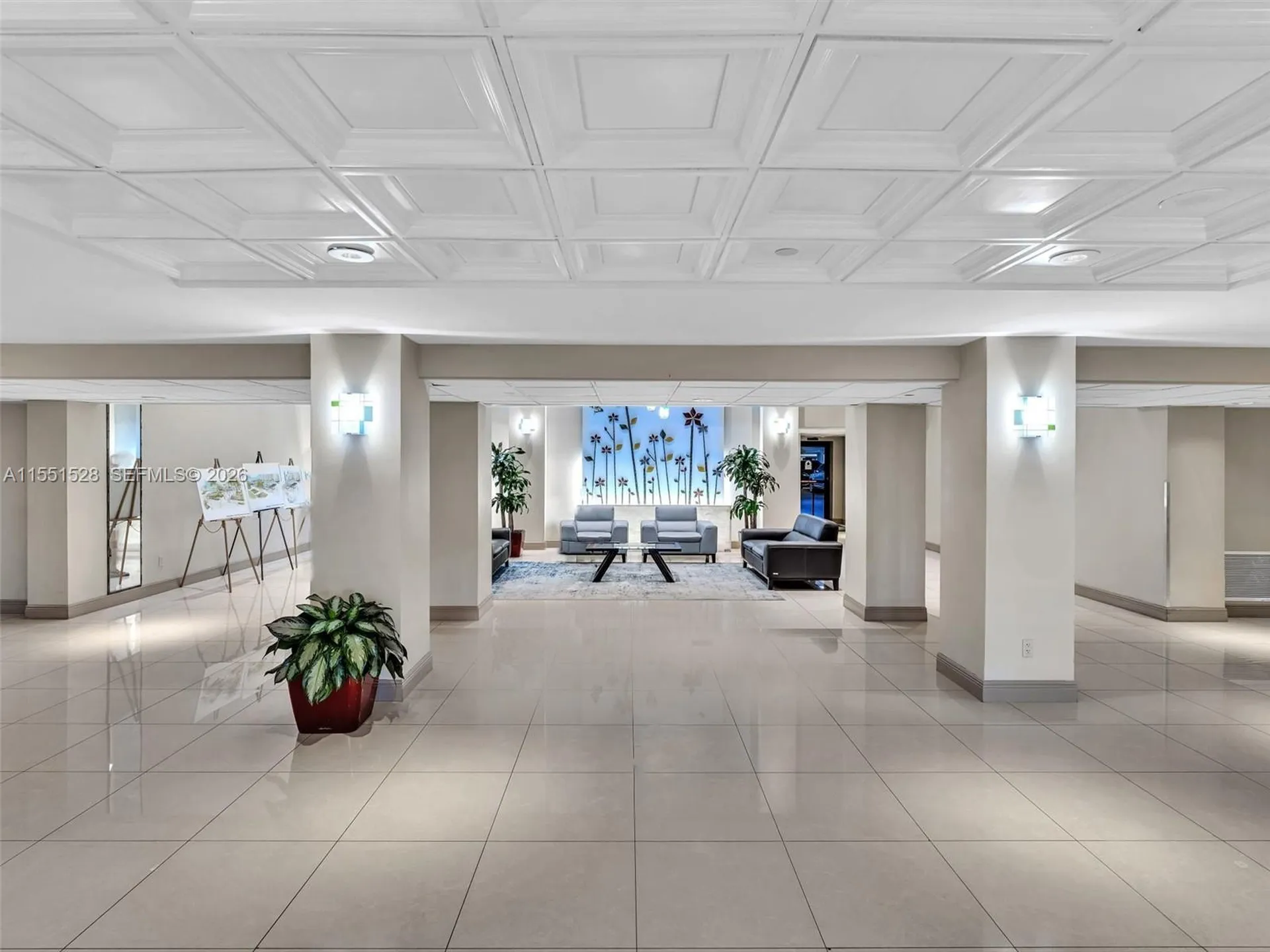 1201 S Ocean Drive Hollywood FL 33019