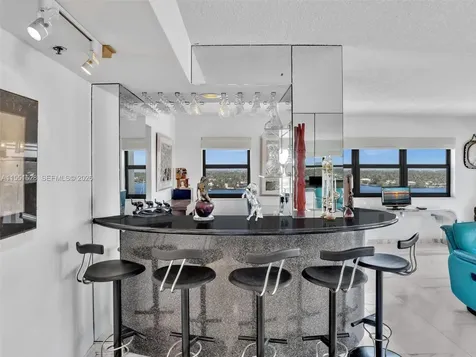 1201 S Ocean Drive Hollywood FL 33019