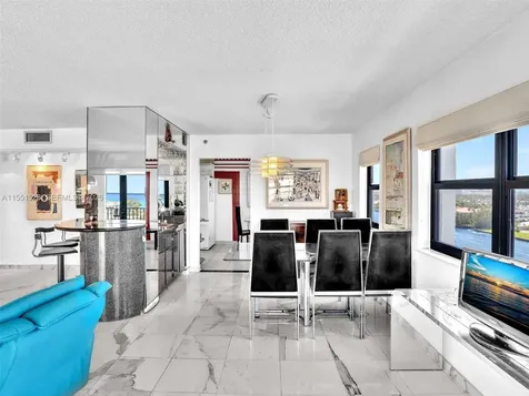 1201 S Ocean Drive Hollywood FL 33019