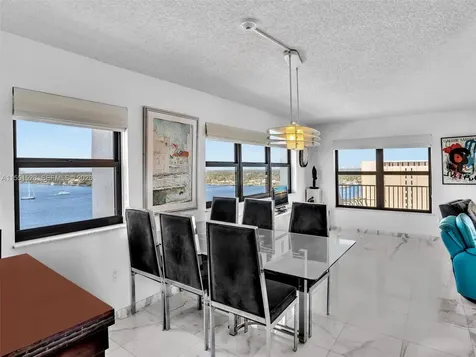 1201 S Ocean Drive Hollywood FL 33019