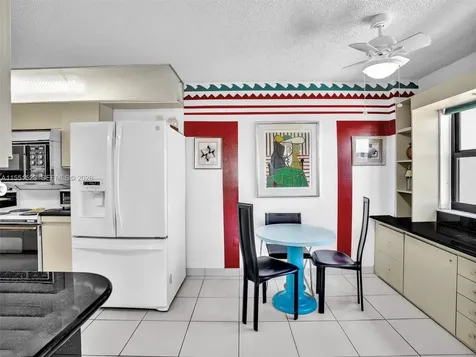 1201 S Ocean Drive Hollywood FL 33019