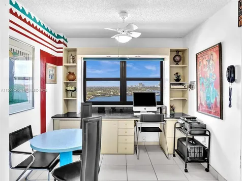1201 S Ocean Drive Hollywood FL 33019
