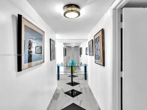 1201 S Ocean Drive Hollywood FL 33019