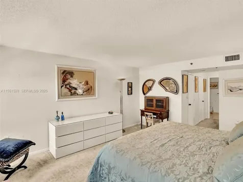 1201 S Ocean Drive Hollywood FL 33019