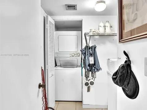 1201 S Ocean Drive Hollywood FL 33019