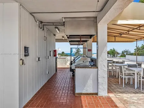 1201 S Ocean Drive Hollywood FL 33019