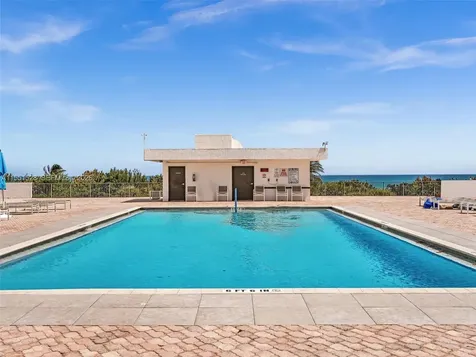 1201 S Ocean Drive Hollywood FL 33019