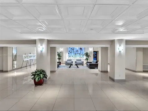1201 S Ocean Drive Hollywood FL 33019