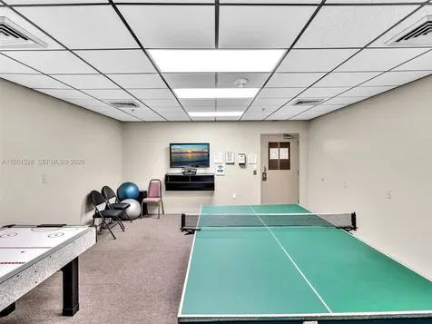 1201 S Ocean Drive Hollywood FL 33019