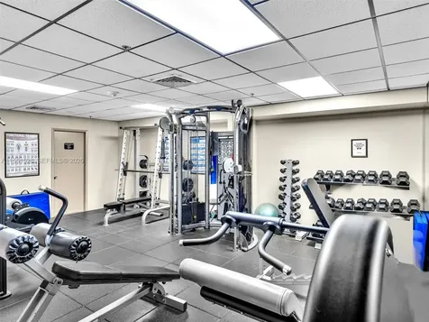 1201 S Ocean Drive Hollywood FL 33019