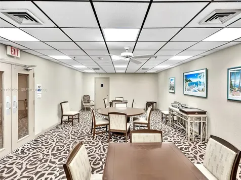 1201 S Ocean Drive Hollywood FL 33019