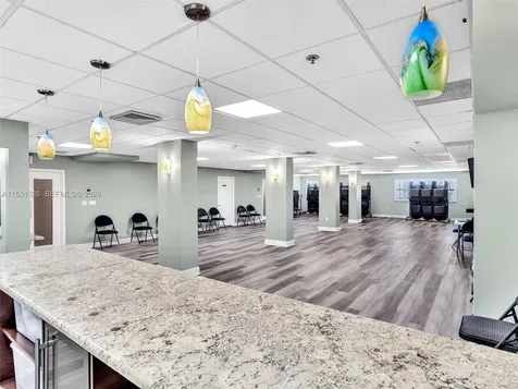 1201 S Ocean Drive Hollywood FL 33019