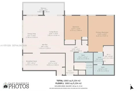 1201 S Ocean Drive Hollywood FL 33019
