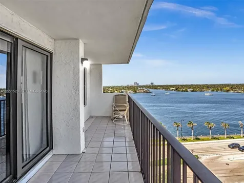 1201 S Ocean Drive Hollywood FL 33019