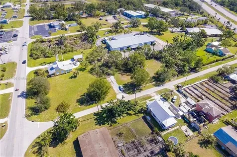 514 Solana Loop Punta Gorda FL 33950