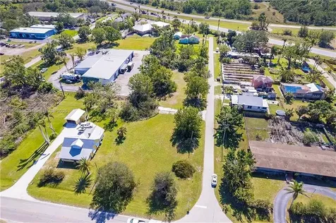 514 Solana Loop Punta Gorda FL 33950