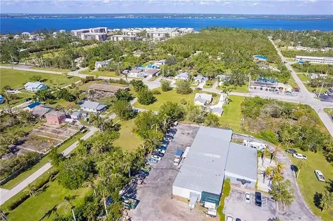 514 Solana Loop Punta Gorda FL 33950