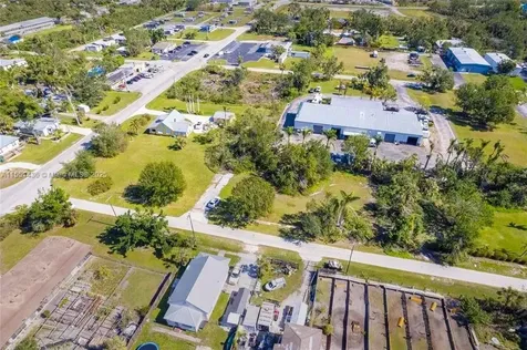 514 Solana Loop Punta Gorda FL 33950