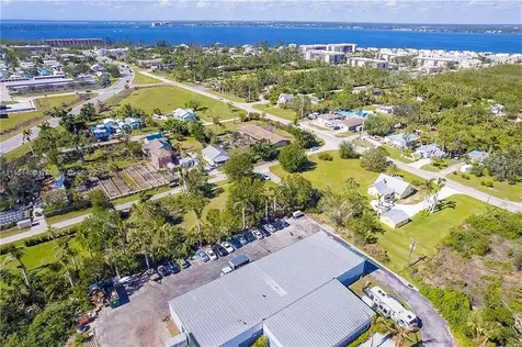 514 Solana Loop Punta Gorda FL 33950