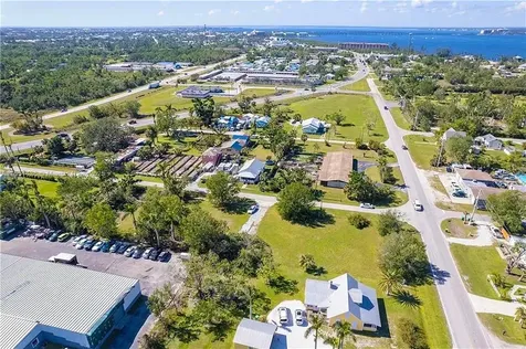 514 Solana Loop Punta Gorda FL 33950