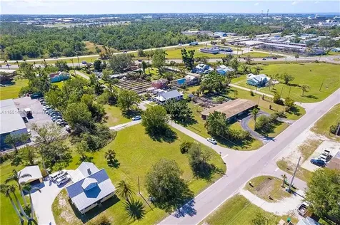 514 Solana Loop Punta Gorda FL 33950