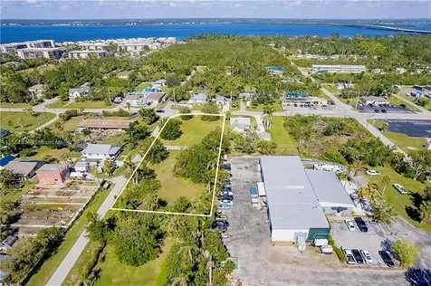 514 Solana Loop Punta Gorda FL 33950