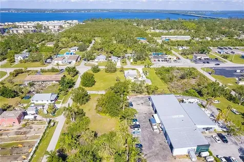 514 Solana Loop Punta Gorda FL 33950