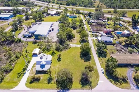 514 Solana Loop Punta Gorda FL 33950