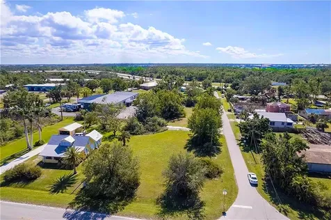 514 Solana Loop Punta Gorda FL 33950
