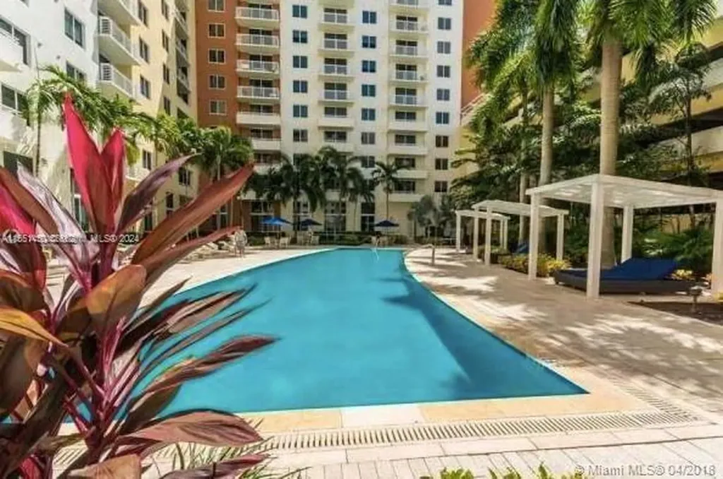18800 NE 29th Avenue Aventura FL 33180