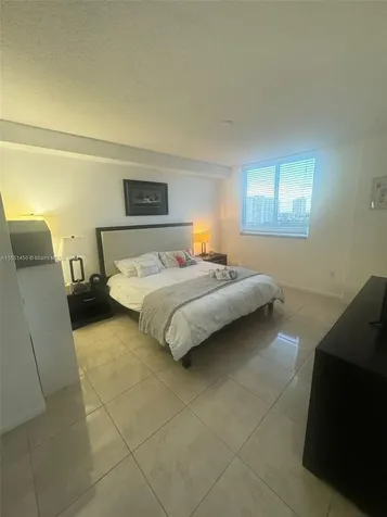 18800 NE 29th Avenue Aventura FL 33180