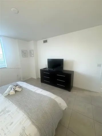 18800 NE 29th Avenue Aventura FL 33180