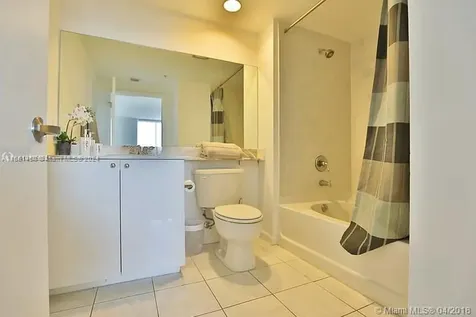18800 NE 29th Avenue Aventura FL 33180