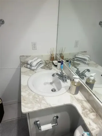 18800 NE 29th Avenue Aventura FL 33180