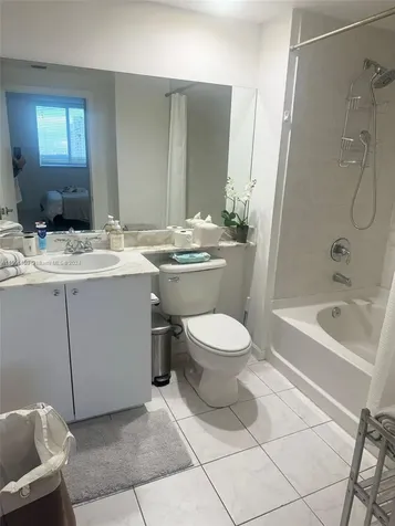 18800 NE 29th Avenue Aventura FL 33180