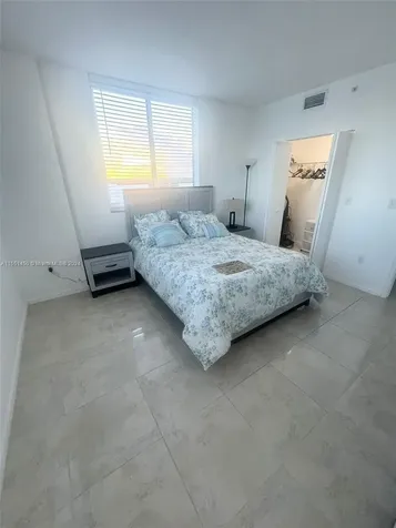 18800 NE 29th Avenue Aventura FL 33180