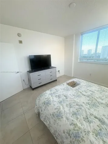 18800 NE 29th Avenue Aventura FL 33180