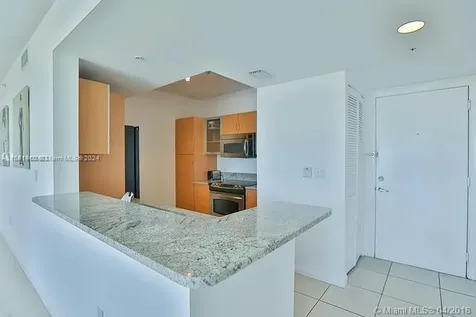 18800 NE 29th Avenue Aventura FL 33180