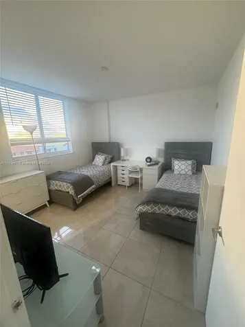 18800 NE 29th Avenue Aventura FL 33180
