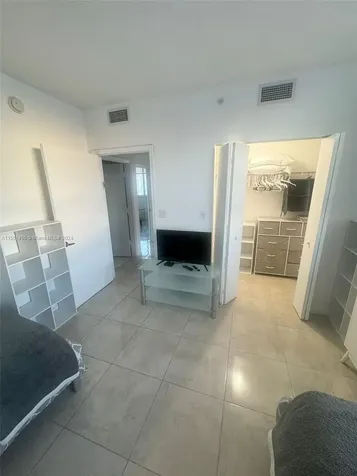 18800 NE 29th Avenue Aventura FL 33180