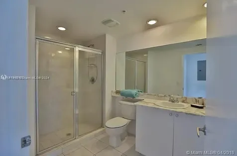 18800 NE 29th Avenue Aventura FL 33180