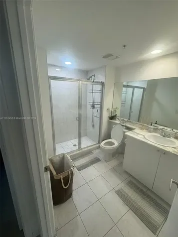 18800 NE 29th Avenue Aventura FL 33180