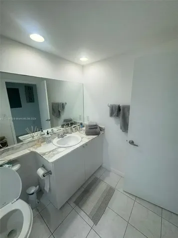 18800 NE 29th Avenue Aventura FL 33180