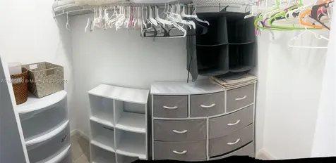 18800 NE 29th Avenue Aventura FL 33180