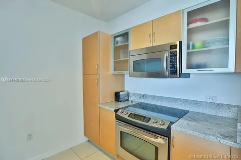 18800 NE 29th Avenue Aventura FL 33180